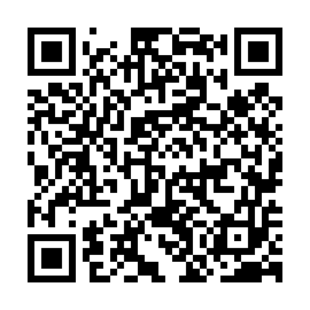 QR code for OON453