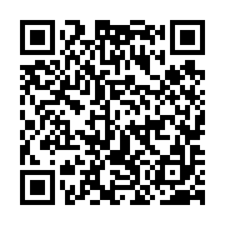 QR code for OON692