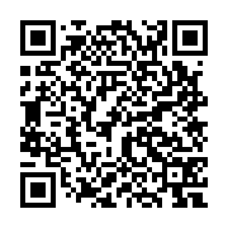 QR code for OOO174