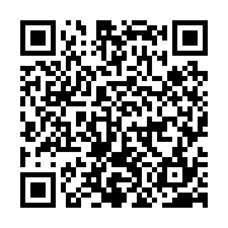 QR code for OOO234
