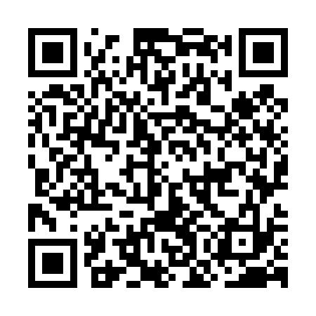 QR code for OOO433