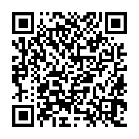 QR code for OOO582