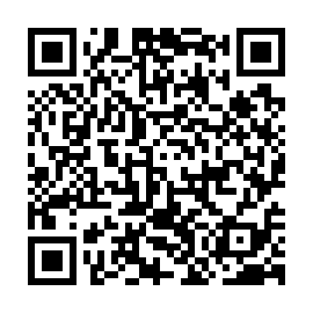 QR code for OOO719