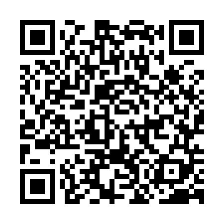 QR code for OOO949
