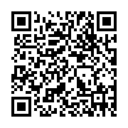 QR code for OOP141
