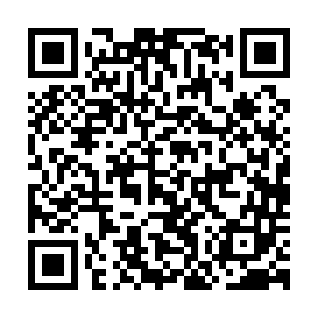 QR code for OOP143