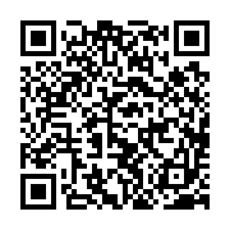 QR code for OOP793