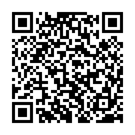 QR code for OOQ032