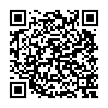 QR code for OOQ458