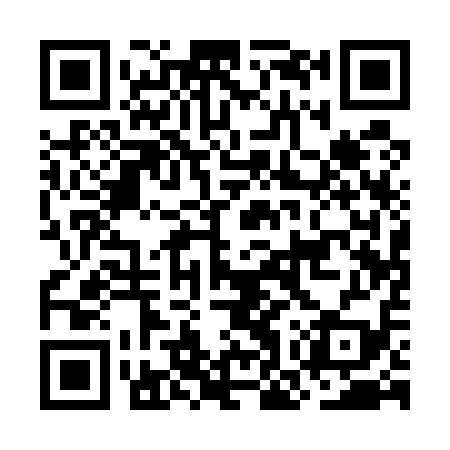 QR code for OOQ519