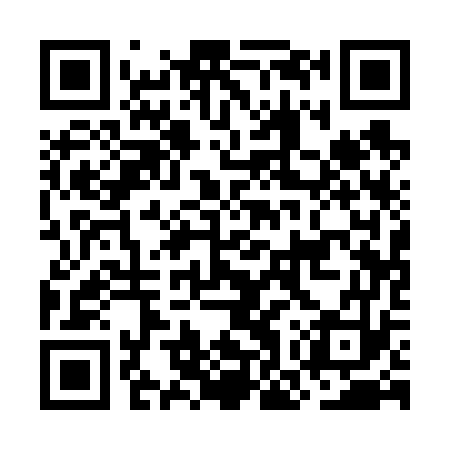 QR code for OOQ673