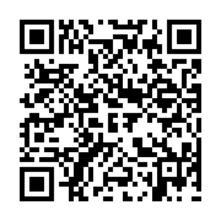 QR code for OOQ710