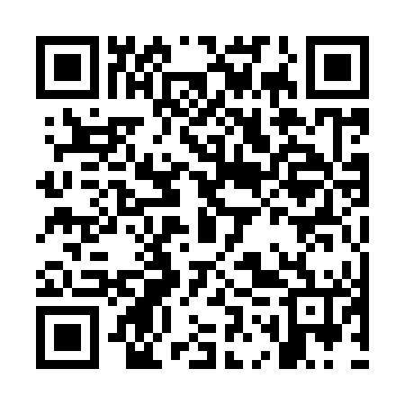 QR code for OOQ946