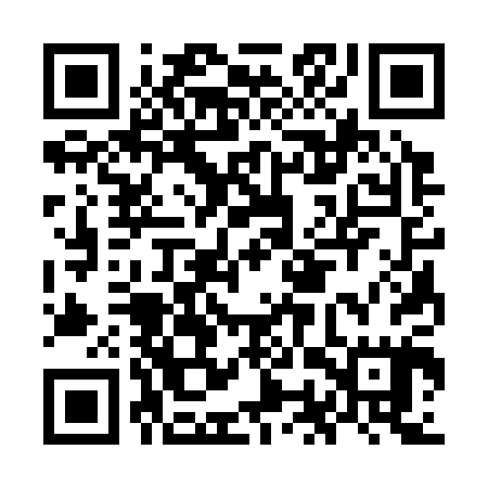 QR code for OOS305