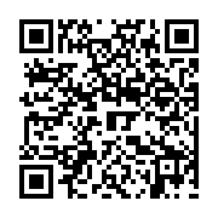 QR code for OOS789