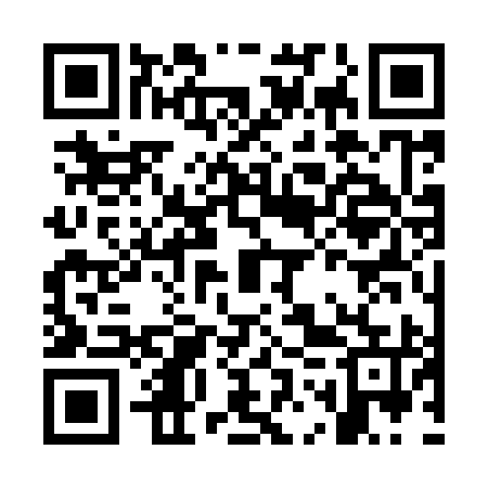 QR code for OOS995