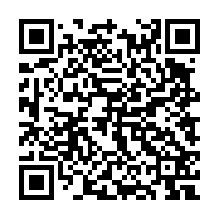 QR code for OOT422
