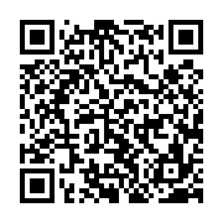 QR code for OOT536