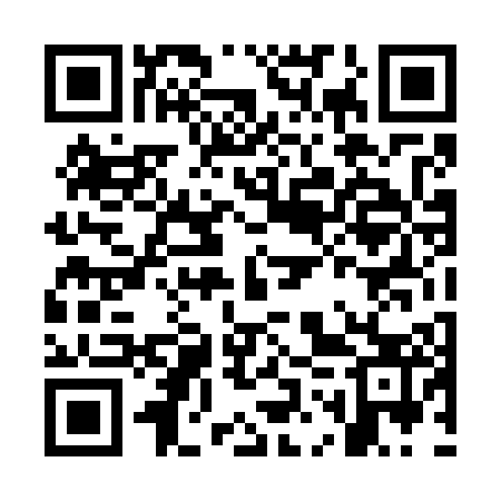 QR code for OOT703