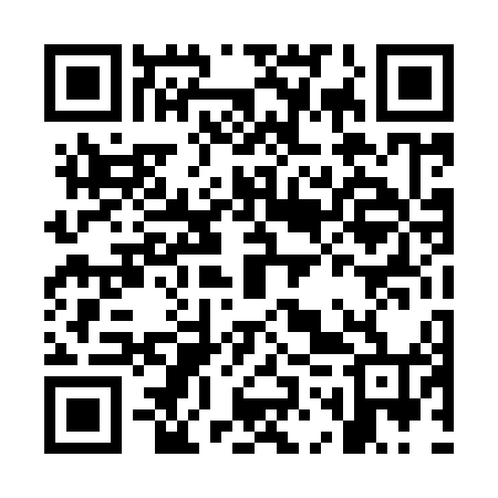 QR code for OOT944