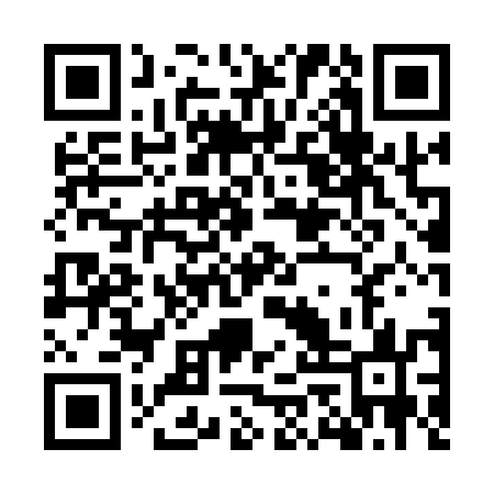 QR code for OOU153