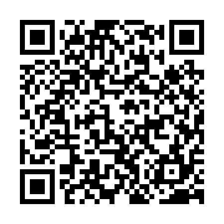 QR code for OOU214