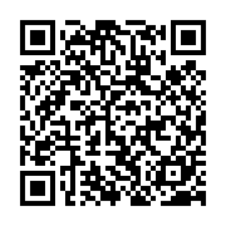 QR code for OOU405