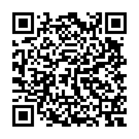 QR code for OOU410