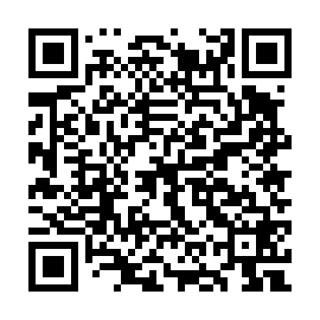 QR code for OOU468