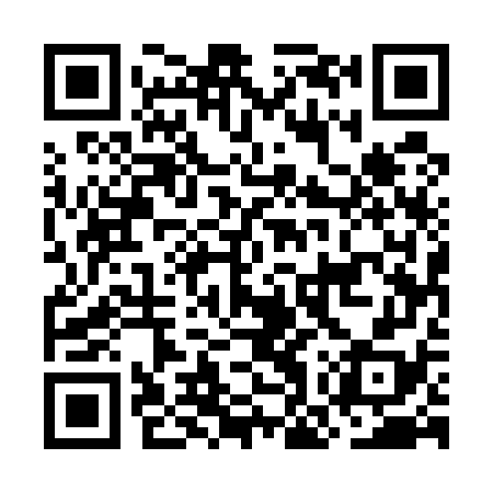 QR code for OOU578