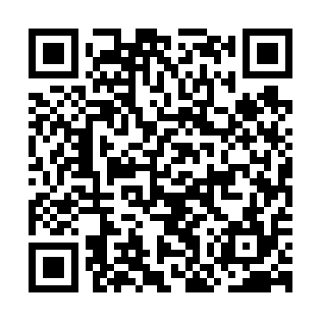 QR code for OOU614