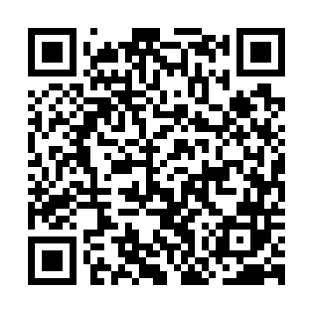QR code for OOU742