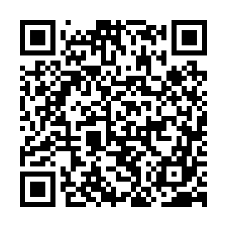 QR code for OOV267