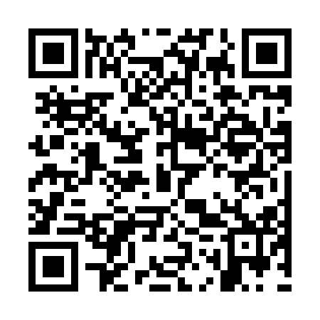 QR code for OOV812