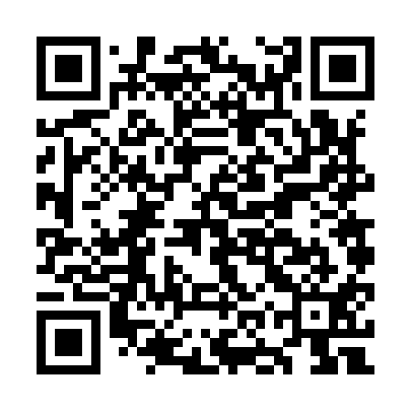 QR code for OOV911