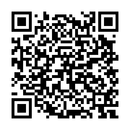 QR code for OOW011