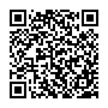 QR code for OOW086