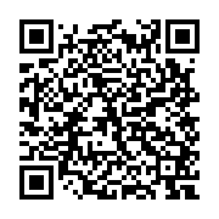 QR code for OOW140