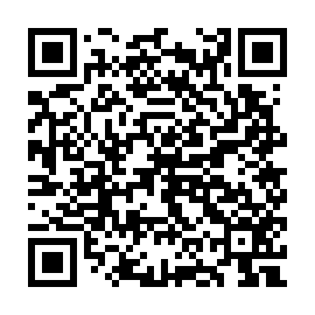 QR code for OOW756
