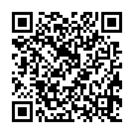 QR code for OOW774