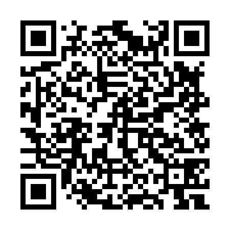QR code for OOW878