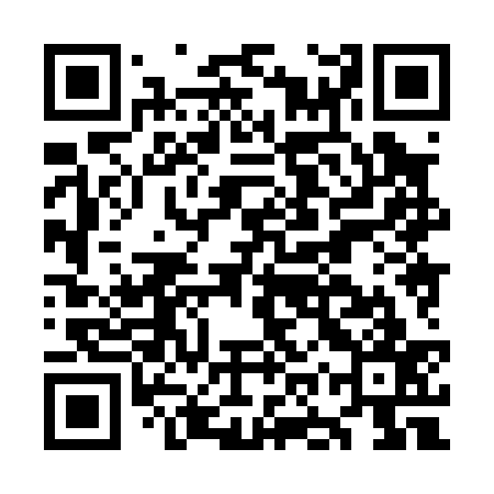 QR code for OOX037