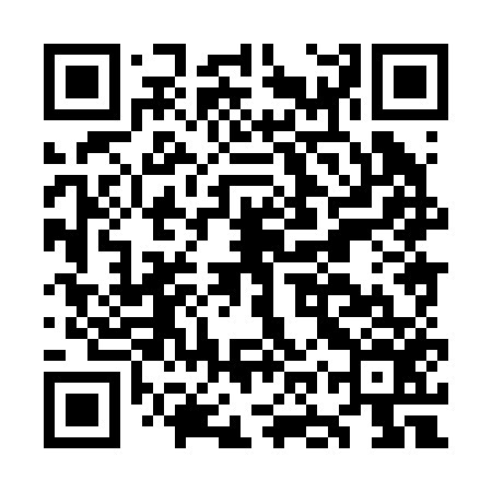 QR code for OOX256