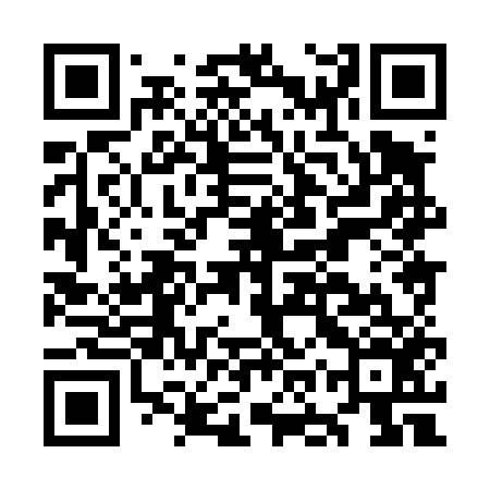 QR code for OOX456