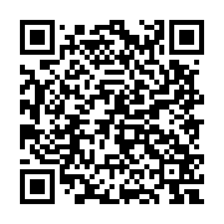 QR code for OOX563