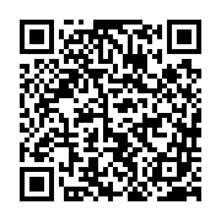 QR code for OOX743