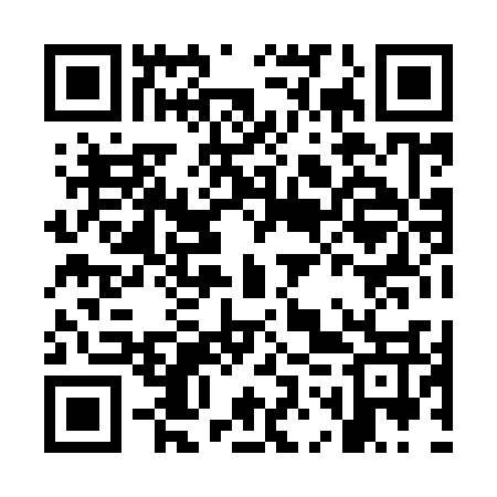 QR code for OOX937