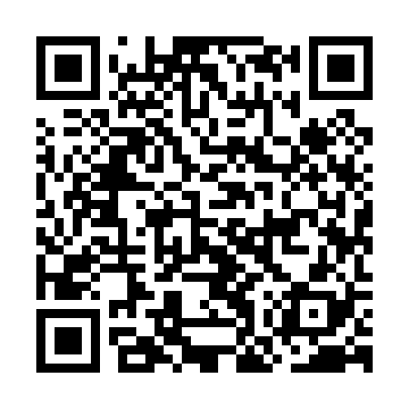 QR code for OOY028