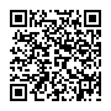 QR code for OOY359