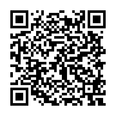 QR code for OOY588